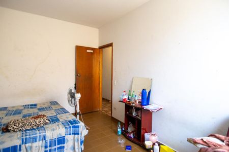 Casa para alugar com 300m², 8 quartos e 1 vaga Casa para alugar com 300m², 8 quartos e 1 vagaQuarto 3