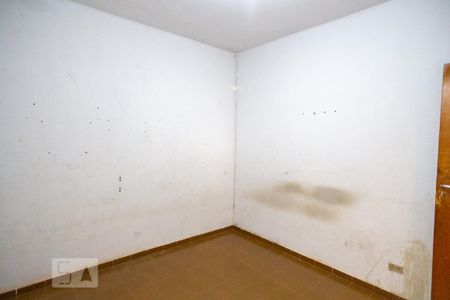 Quarto 1 de casa para alugar com 8 quartos, 300m² em Setor Norte Ferroviario, Goiânia
