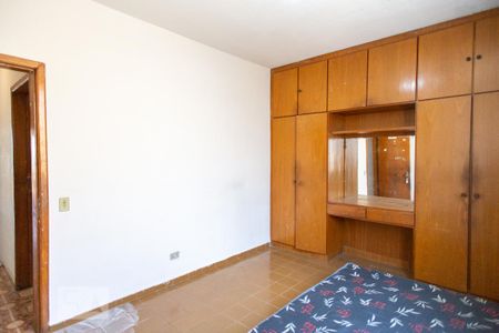 Quarto 2 de casa para alugar com 8 quartos, 300m² em Setor Norte Ferroviario, Goiânia