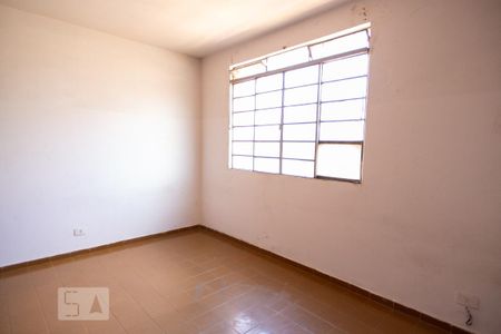 Casa para alugar com 300m², 8 quartos e 1 vaga Casa para alugar com 300m², 8 quartos e 1 vagaSuíte 1