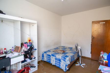 Casa para alugar com 300m², 8 quartos e 1 vaga Casa para alugar com 300m², 8 quartos e 1 vagaQuarto 3