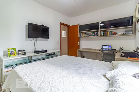 Casa à venda com 156m², 3 quartos e 1 vagaQuarto 1