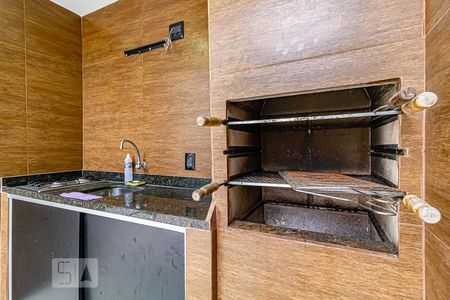 Casa à venda com 156m², 3 quartos e 1 vagaEspaço Gourmet