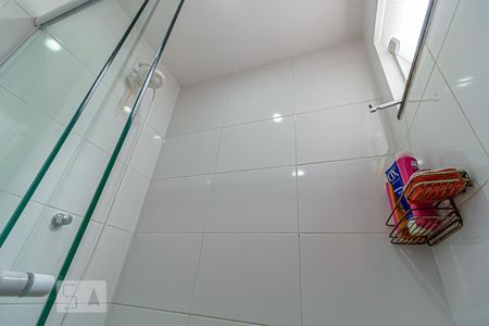 Casa à venda com 156m², 3 quartos e 1 vagaBanheiro Social 2