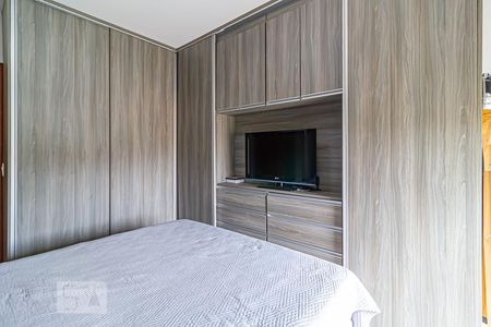 Casa à venda com 156m², 3 quartos e 1 vagaQuarto 3 - Suíte