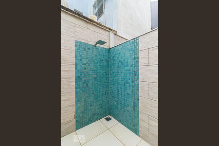 Casa à venda com 156m², 3 quartos e 1 vagaEspaço Ducha