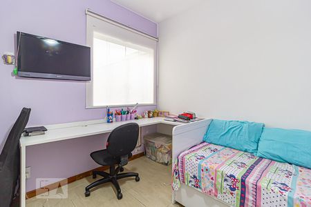 Casa à venda com 156m², 3 quartos e 1 vagaQuarto 2