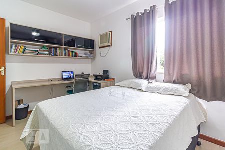 Casa à venda com 156m², 3 quartos e 1 vagaQuarto 1