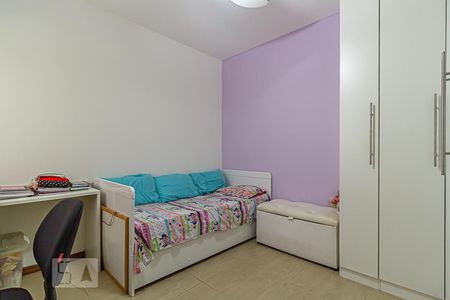 Casa à venda com 156m², 3 quartos e 1 vagaQuarto 2