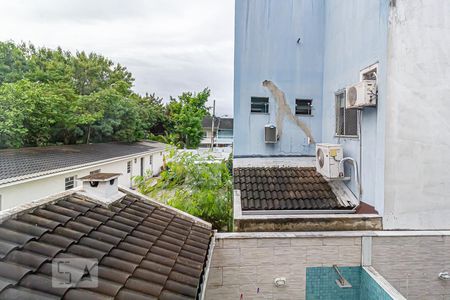 Casa à venda com 156m², 3 quartos e 1 vagaVista do Quarto 1