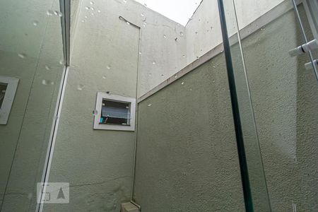 Casa à venda com 156m², 3 quartos e 1 vagaVista do Quarto 2