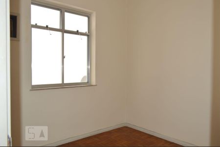Quarto 1 de apartamento à venda com 2 quartos, 70m² em Icaraí, Niterói