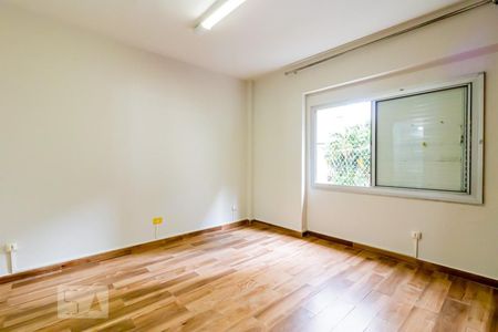 Suite de apartamento à venda com 3 quartos, 105m² em Aclimação, São Paulo