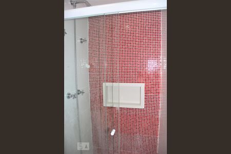 Apartamento à venda com 55m², 2 quartos e 2 vagassuíte