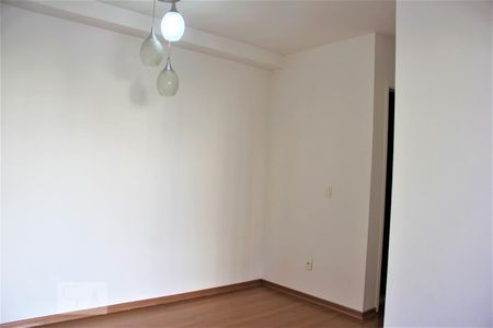 Sala de apartamento à venda com 2 quartos, 55m² em Saúde, São Paulo