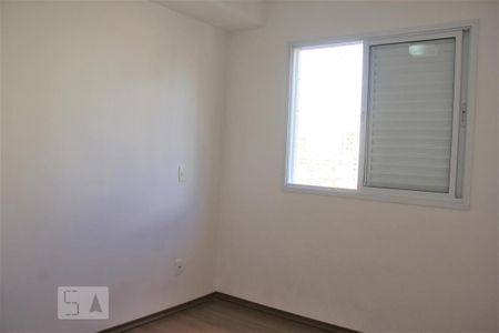 suíte de apartamento à venda com 2 quartos, 55m² em Saúde, São Paulo