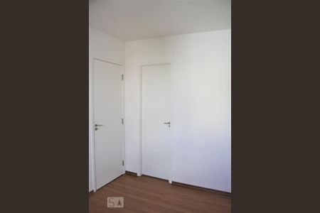 Apartamento à venda com 55m², 2 quartos e 2 vagassuíte