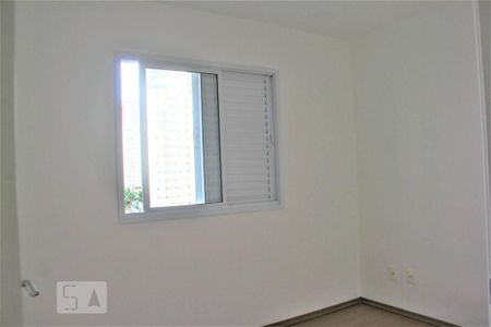 Quarto 1 de apartamento à venda com 2 quartos, 55m² em Saúde, São Paulo
