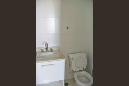 Apartamento à venda com 55m², 2 quartos e 2 vagassuíte