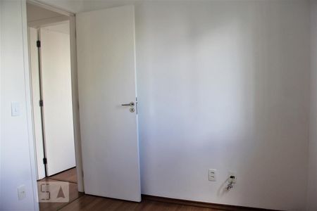 Quarto 1 de apartamento à venda com 2 quartos, 55m² em Saúde, São Paulo