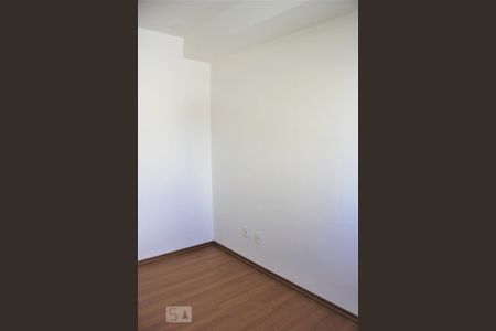 Apartamento à venda com 55m², 2 quartos e 2 vagassuíte