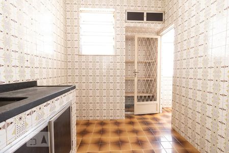 Apartamento para alugar com 70m², 2 quartos e sem vagaCozinha