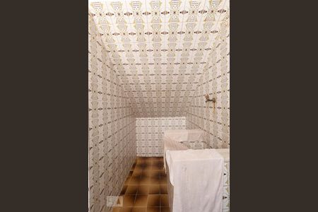Apartamento para alugar com 70m², 2 quartos e sem vagaÁrea de Serviço