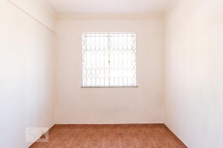 Apartamento para alugar com 70m², 2 quartos e sem vagaQuarto 2