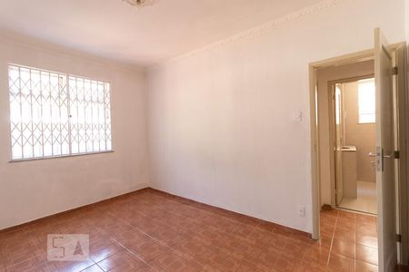 Apartamento para alugar com 70m², 2 quartos e sem vagaQuarto 1