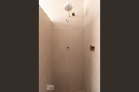 Apartamento para alugar com 70m², 2 quartos e sem vagaBanheiro