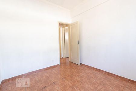 Apartamento para alugar com 70m², 2 quartos e sem vagaQuarto 2