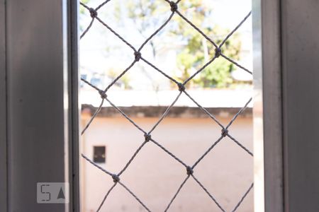 Apartamento para alugar com 70m², 2 quartos e sem vagaQuarto 1