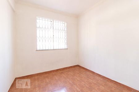 Apartamento para alugar com 70m², 2 quartos e sem vagaQuarto 2