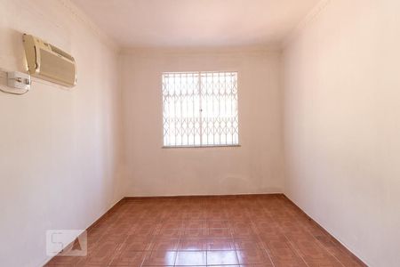 Apartamento para alugar com 70m², 2 quartos e sem vagaQuarto 1