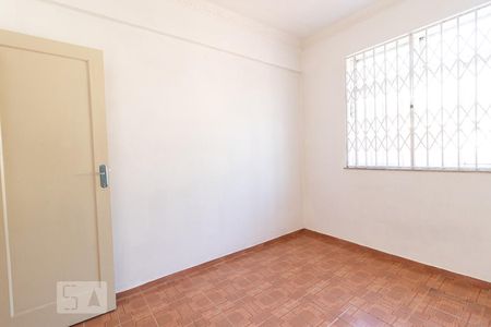 Apartamento para alugar com 70m², 2 quartos e sem vagaQuarto 2
