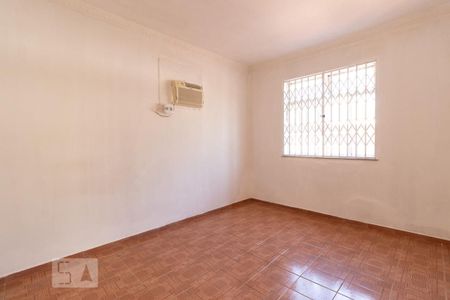 Apartamento para alugar com 70m², 2 quartos e sem vagaQuarto 1