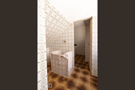 Apartamento para alugar com 70m², 2 quartos e sem vagaÁrea de Serviço