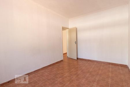 Apartamento para alugar com 70m², 2 quartos e sem vagaQuarto 1