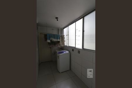 Apartamento à venda com 115m², 2 quartos e sem vagaÁrea de Serviço