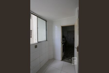 Apartamento à venda com 115m², 2 quartos e sem vagaÁrea de Serviço