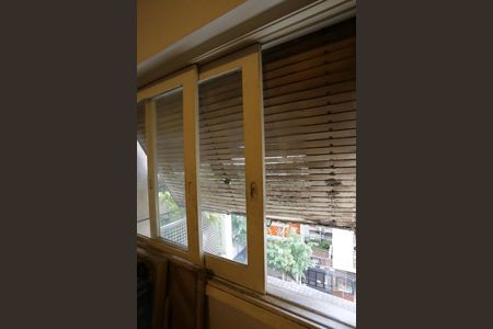 Apartamento à venda com 115m², 2 quartos e sem vagaVista