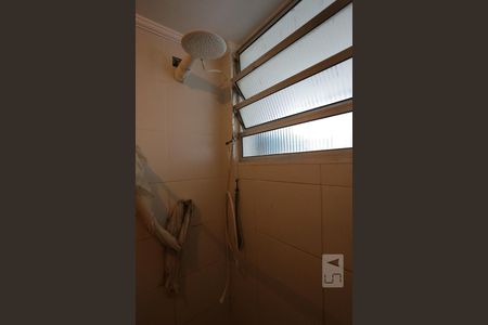 Apartamento à venda com 115m², 2 quartos e sem vagaBanheiro