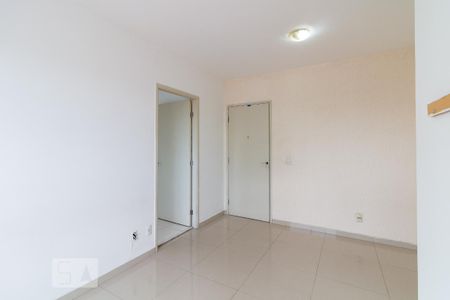 Apartamento à venda com 52m², 2 quartos e 1 vagaSala