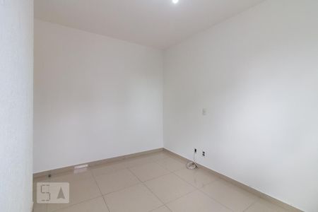 Apartamento à venda com 52m², 2 quartos e 1 vagaQuarto 2 suíte