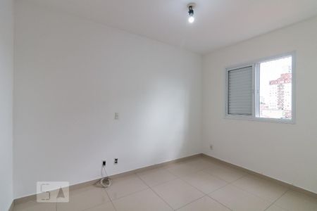 Apartamento à venda com 52m², 2 quartos e 1 vagaQuarto 2 suíte