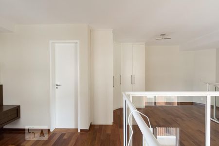 Apartamento à venda com 77m², 1 quarto e 1 vagaSuite