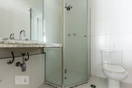 Apartamento à venda com 77m², 1 quarto e 1 vagaSuite