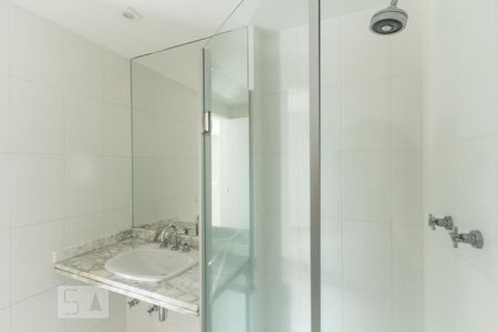 Apartamento à venda com 77m², 1 quarto e 1 vagaSuite