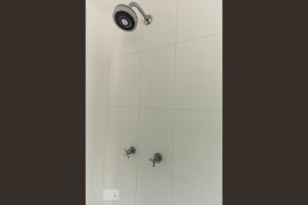 Apartamento à venda com 77m², 1 quarto e 1 vagaSuite