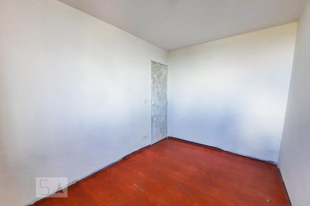 Apartamento à venda com 56m², 2 quartos e 1 vagaQuarto 1